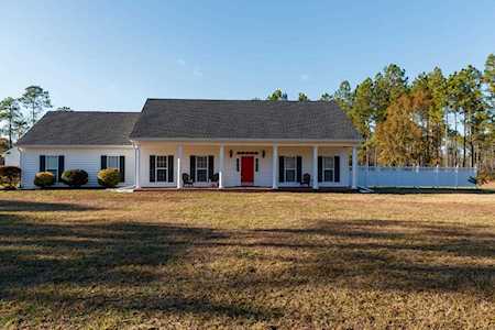 1990 Hancock Nashville, GA 31639