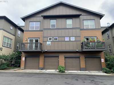 1130 SW 170th Ave #202 Beaverton, OR 97003
