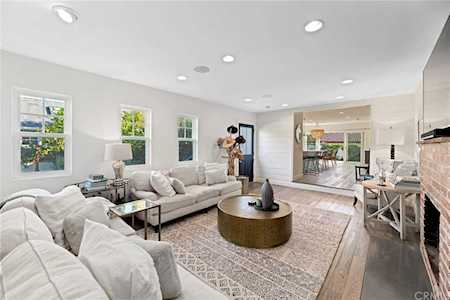 526 24th Place Hermosa Beach, CA 90254