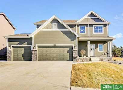 7131 N 163rd St Bennington, NE 68007