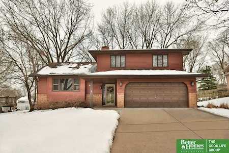 14807 Washington St Omaha, NE 68137