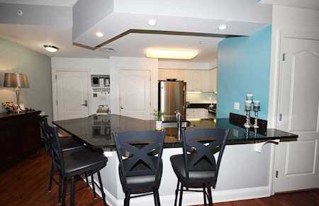 501 Commerce Dr #2308 Braintree, MA 02184