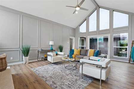 4424 Early Morn Drive Plano, TX 75093