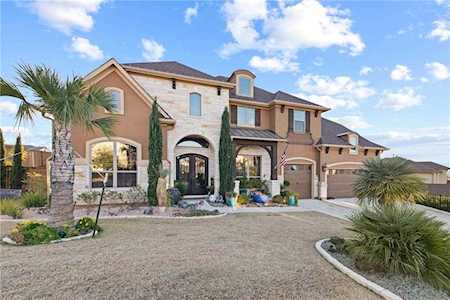 5916 Davenport Divide RD Austin, TX 78738