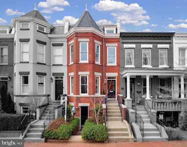 221 11th St SE Washington, DC 20003