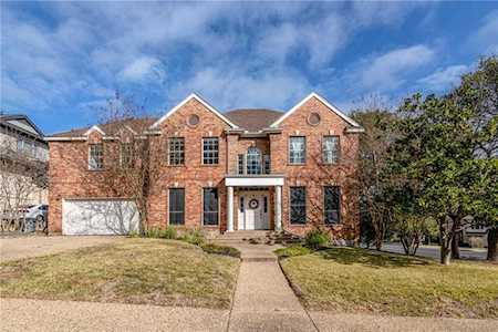 7200 Guava CV Austin, TX 78750