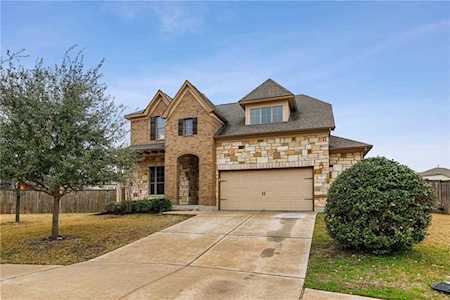 2013 Santa Barbara CT Round Rock, TX 78665