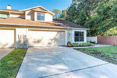 235 Heron St Altamonte Springs, FL 32701