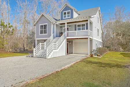 373 Summerset Ln Summerville, SC 29483