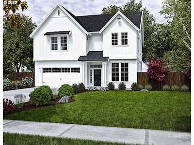 16685 NW Crossvine St #LT129 Portland, OR 97229