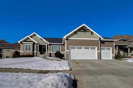 1125 Ireland Dr Waunakee, WI 53597