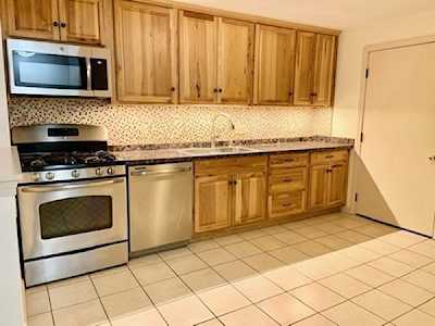 42 Main Street #19 North Reading, MA 01864