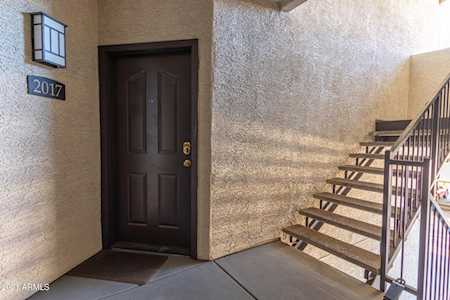 5302 E Van Buren Street #2017 Phoenix, AZ 85008