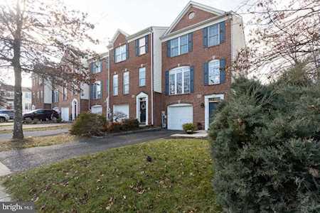 810 Mericrest Way Odenton, MD 21113