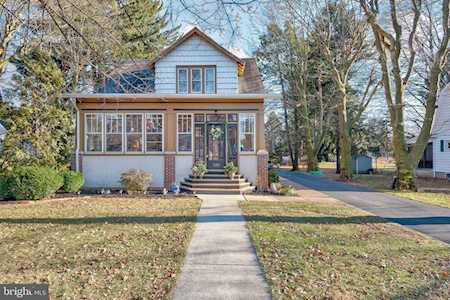 530 16th St New Cumberland, PA 17070