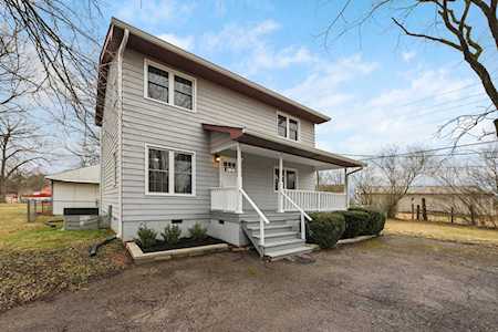 2303 Anes Station Rd Lewisburg, TN 37091