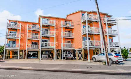 1615 Carolina Beach Avenue Carolina Beach, NC 28428