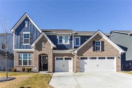 17331 Americana Crossing Noblesville, IN 46060