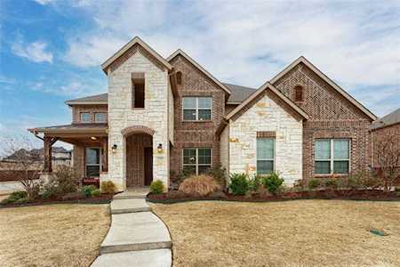 1280 Balloch Drive Prosper, TX 75078