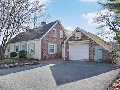 40 Smart Street Waltham, MA 02451