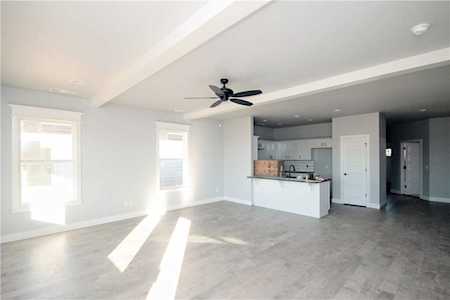 1730 W Broadway Place Rogers, AR 72758
