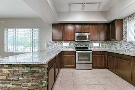 2150 W Alameda Road #1300 Phoenix, AZ 85085