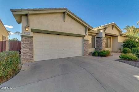 2078 W Periwinkle Way Chandler, AZ 85248