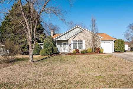 12309 Old Prairie Rd Charlotte, NC 28277