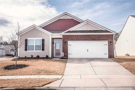 110 Drury Ln Mooresville, NC 28115