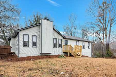 1522 Dupree Rd Woodstock, GA 30189