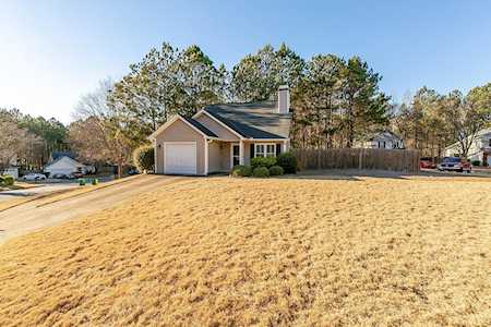 308 Parkview Place Woodstock, GA 30189