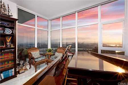 400 W Ocean Boulevard #3002 Long Beach, CA 90802