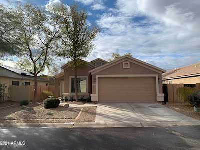 6885 E San Tan Way Florence, AZ 85132