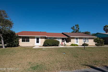 112 Rio Del Mar St St Augustine, FL 32080
