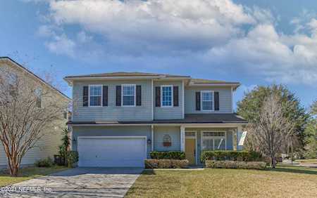 2152 Geneve St Jacksonville, FL 32207