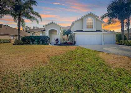 17219 Tiffany Shore Dr Lutz, FL 33549