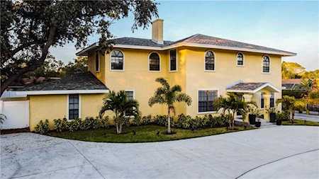 1679 Tampa Rd Palm Harbor, FL 34683