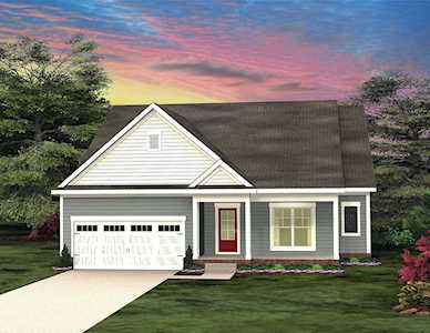 332 Beulah Rose Dr #95 Murfreesboro, TN 37128