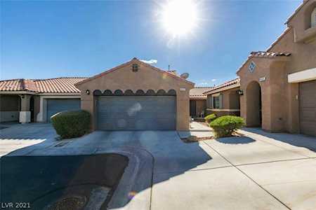 9437 Borough Park St Las Vegas, NV 89178