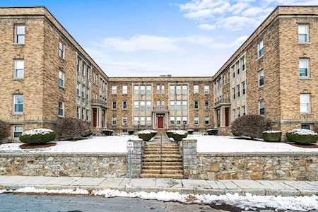 48 High Street #16 Methuen, MA 01844