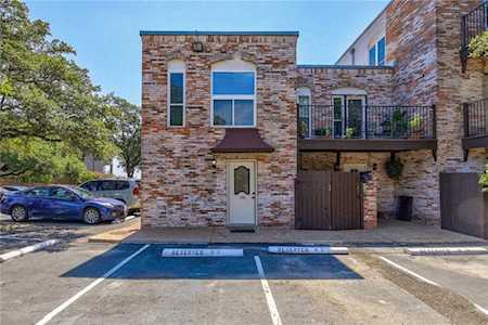 6501 E Hill DR #106 Austin, TX 78731