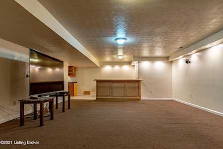 8433 Grandel Forest Way Louisville, KY 40258