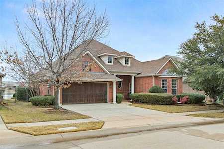 8560 Newham Street Lantana, TX 76226