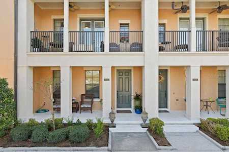 1840 Prospect Ave Orlando, FL 32814