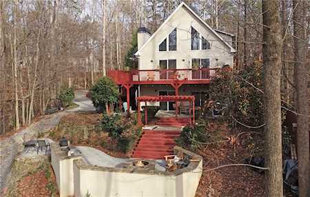 9036 Ponderosa Trl Gainesville, GA 30506