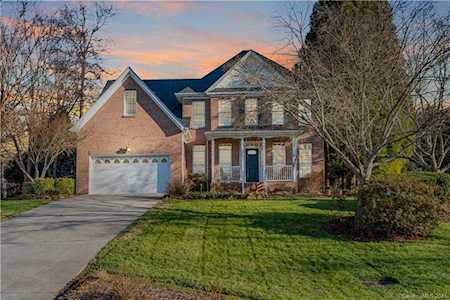 5083 Cramer Woods Dr Gastonia, NC 28056