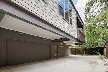5015 Manett Street #106 Dallas, TX 75206