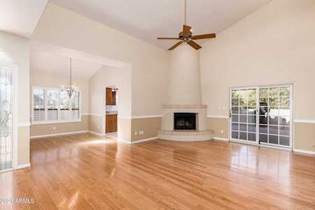 5153 N 79th Place Scottsdale, AZ 85250