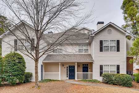 310 Spring Heights Ln SE #3310 Smyrna, GA 30080