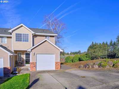 2814 NE 97th Way Vancouver, WA 98665